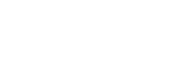 Ultra Living Homes